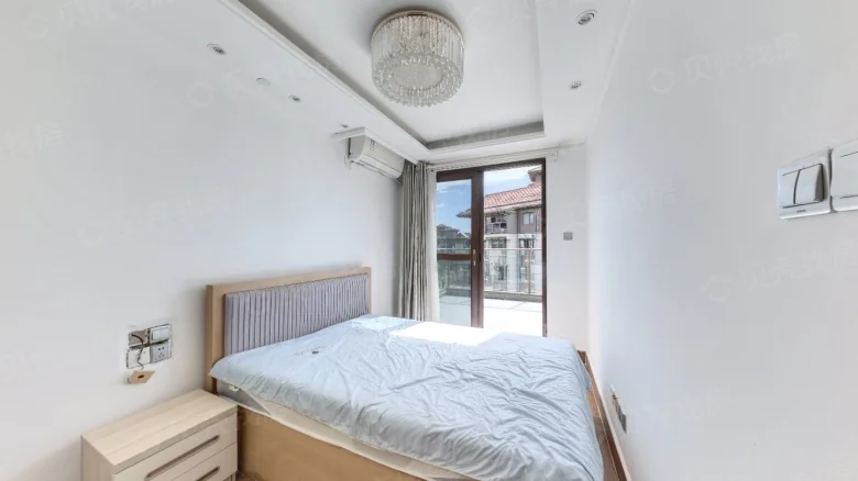 Related Property Image