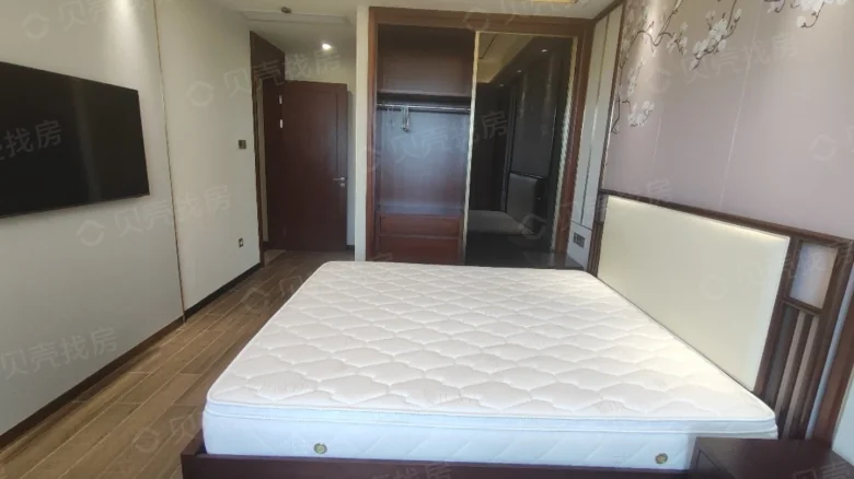 Related Property Image