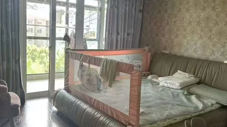 Related Property Image