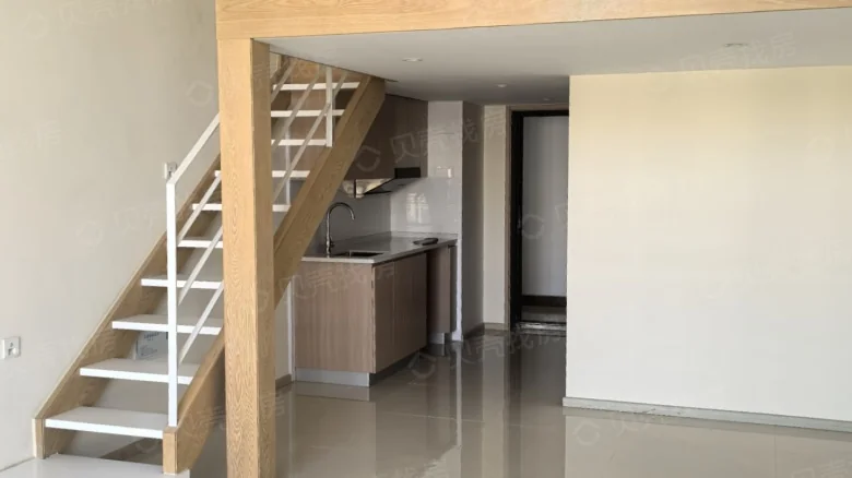 Related Property Image