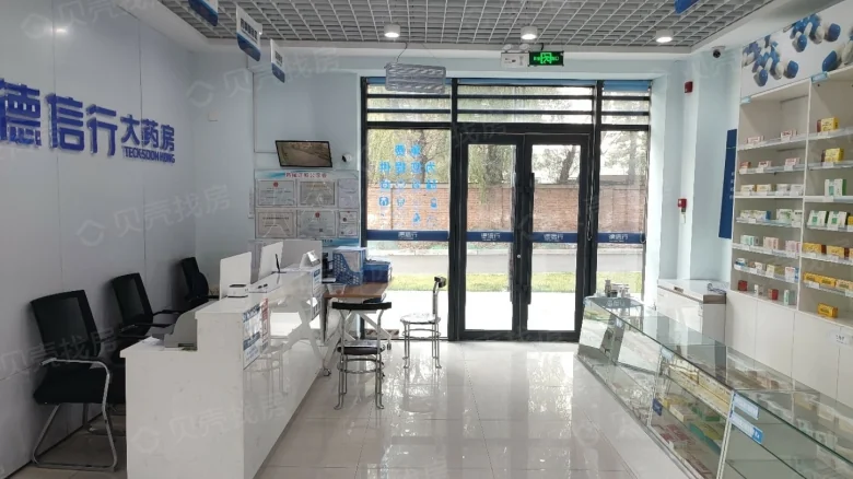 Related Property Image