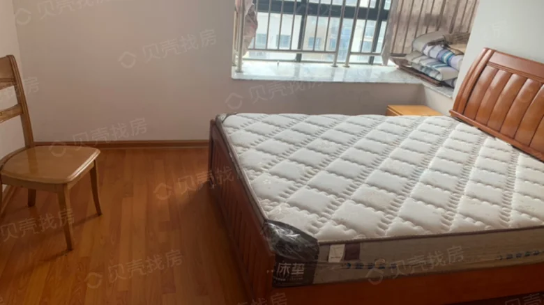 Jinxia Xiang Embroidery Garden - View 3