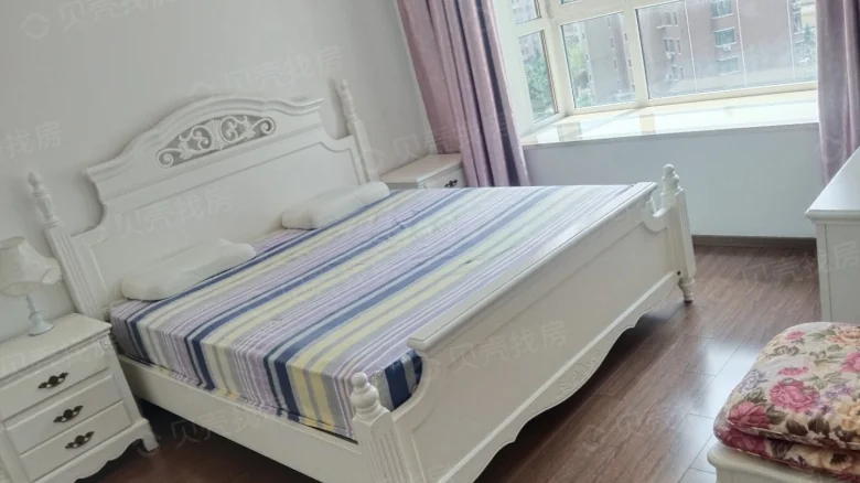 Related Property Image