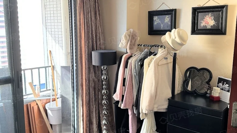 Related Property Image