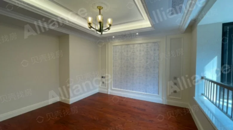 Related Property Image