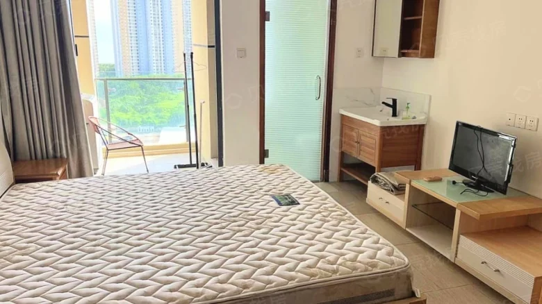 Related Property Image