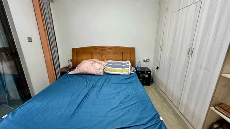 Sanya Star Domain (Phase II) - View 3