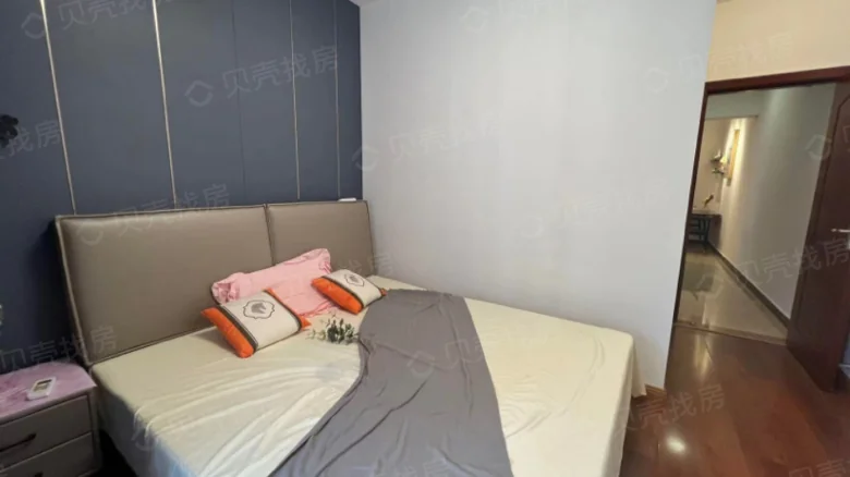 Related Property Image