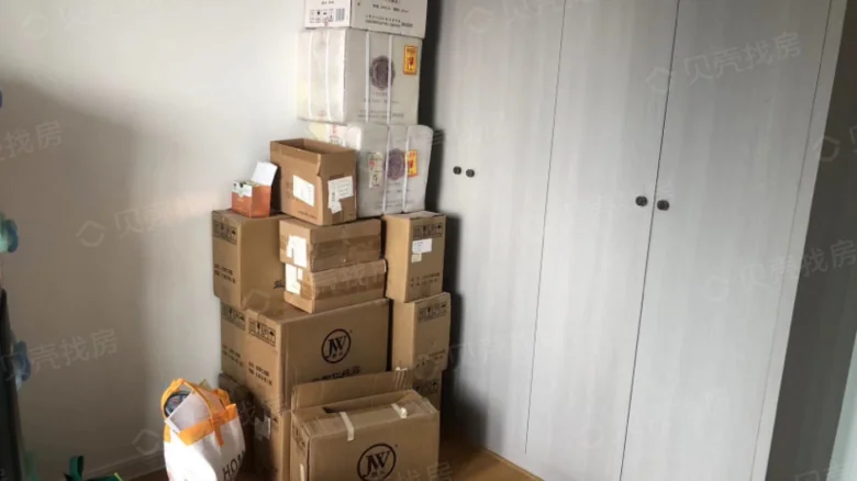 Related Property Image