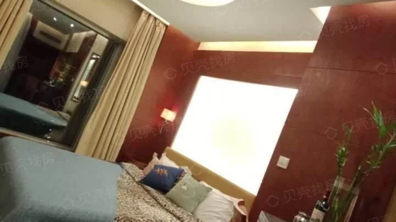 Related Property Image