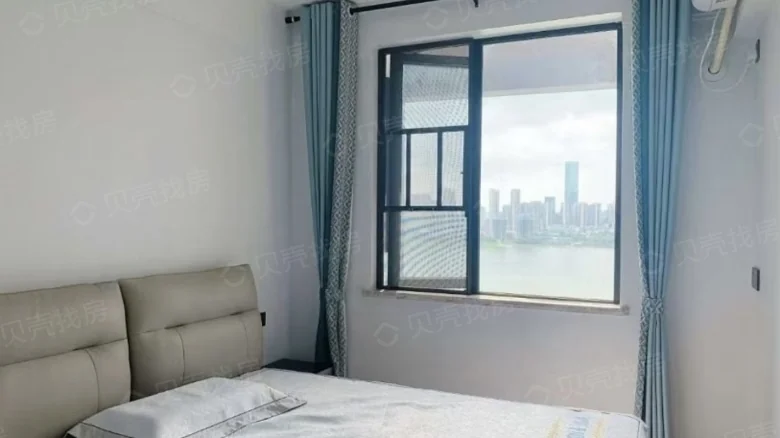 Related Property Image