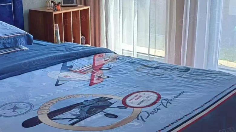 Related Property Image