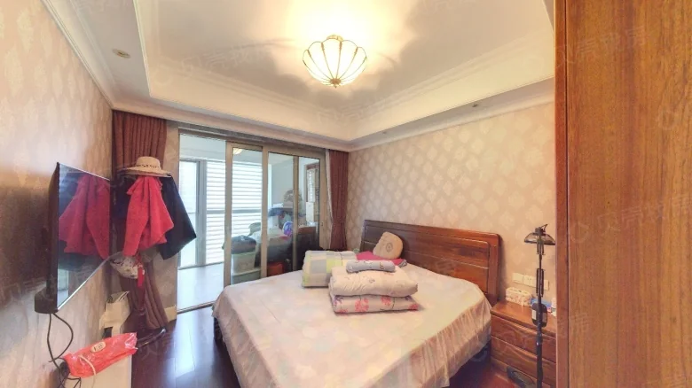 Related Property Image