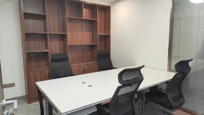 Related Property Image