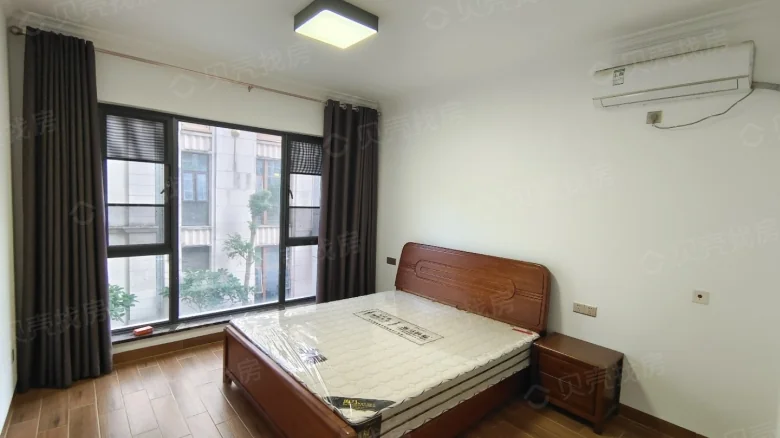 Related Property Image