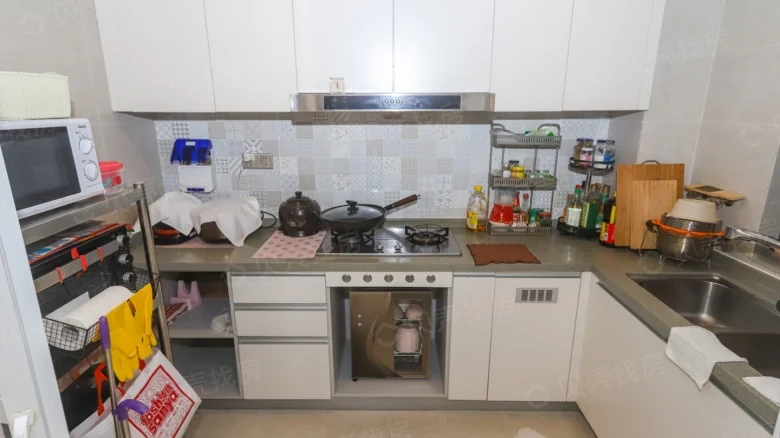 Wanke Forest Vacation Park Phase V - View 16