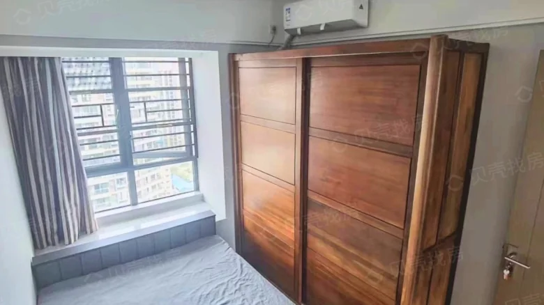 Related Property Image