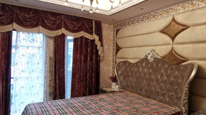 Related Property Image