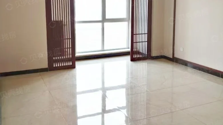 Related Property Image