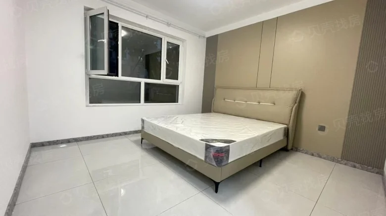 Related Property Image