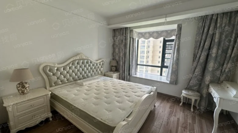 Related Property Image