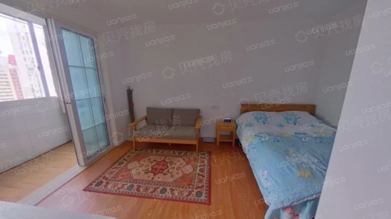 Related Property Image