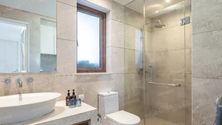 Banshan Bandao Donghai Bay Phase III - View 6