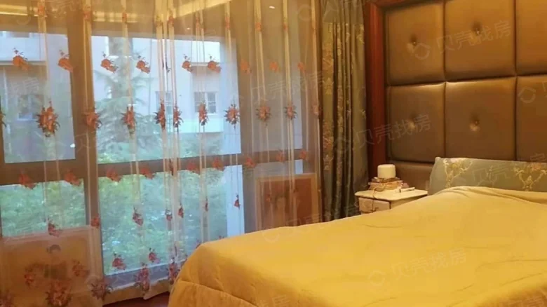 Related Property Image