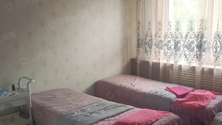 Related Property Image