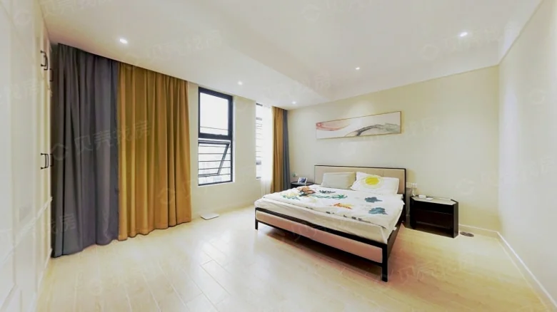 Related Property Image