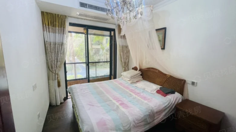 Related Property Image