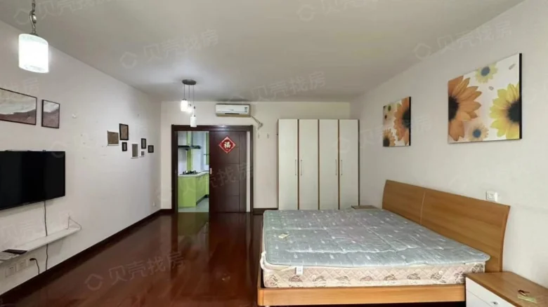 Related Property Image