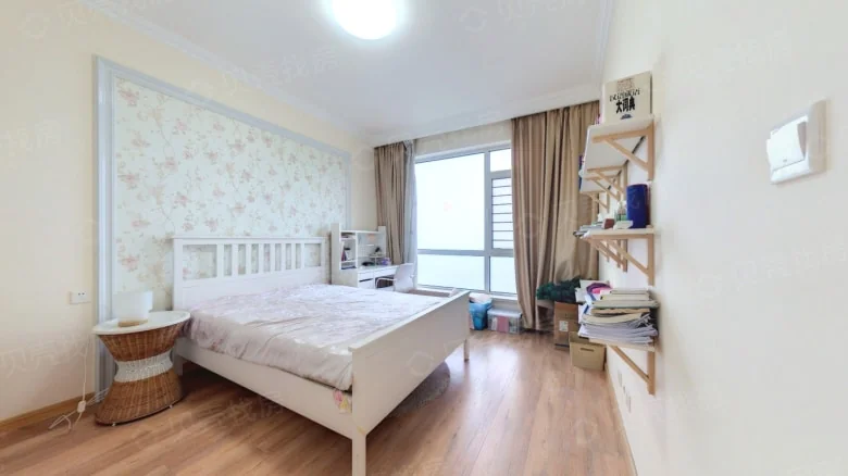 Related Property Image