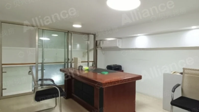 Related Property Image