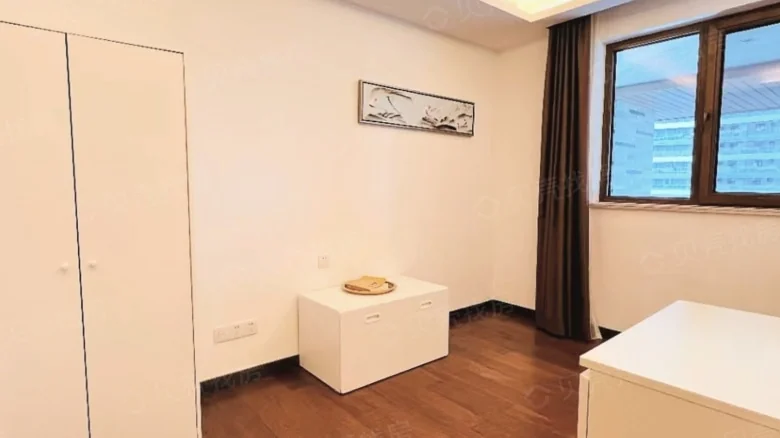 Related Property Image