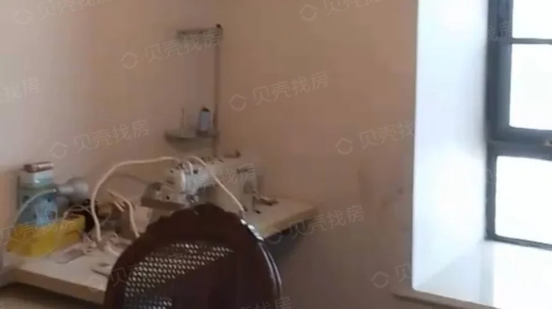 Related Property Image