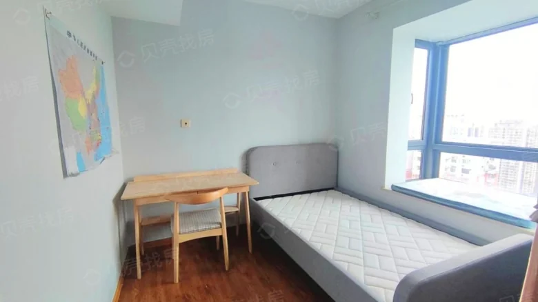 Related Property Image