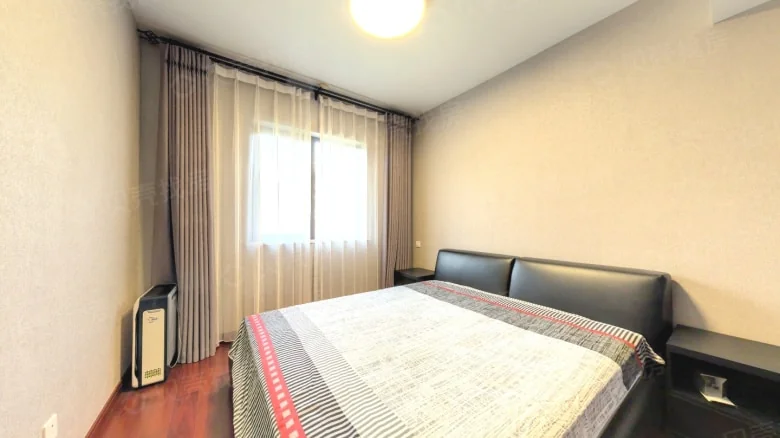 Related Property Image