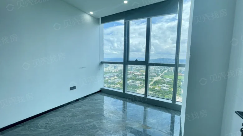 Related Property Image