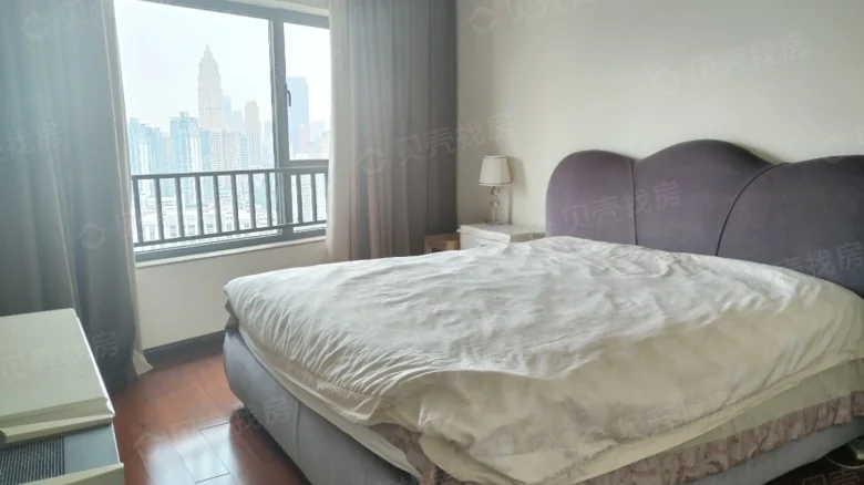 Related Property Image