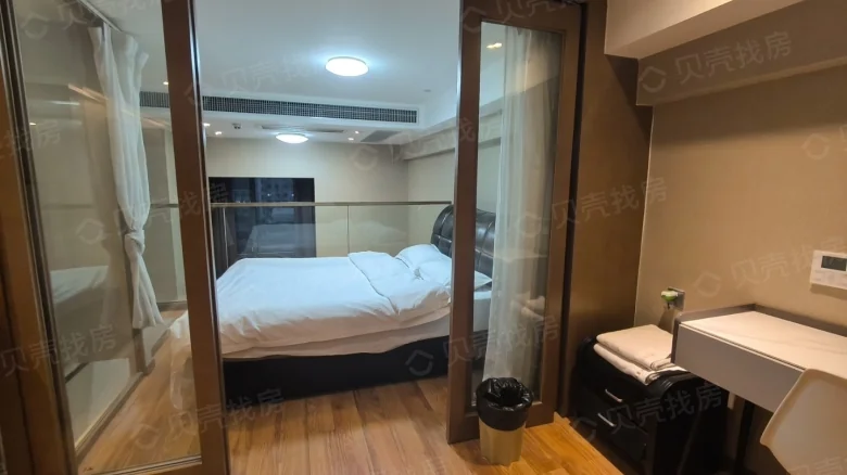 Related Property Image