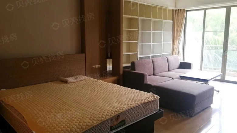 Related Property Image