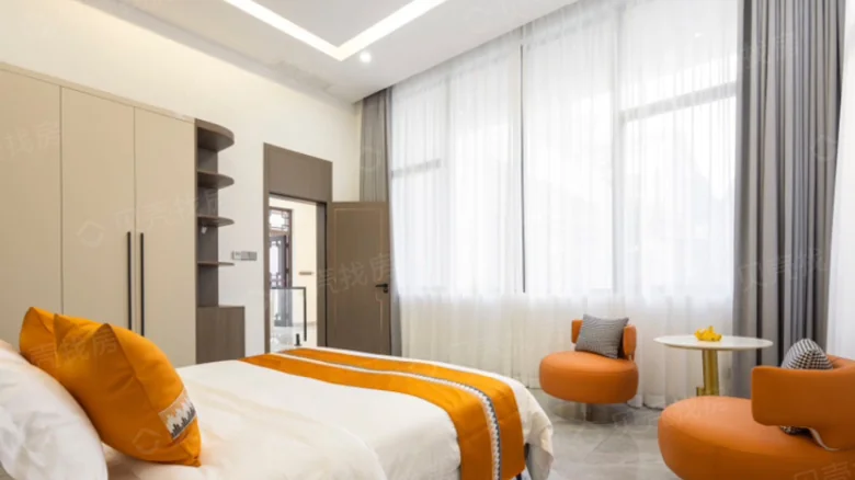 Related Property Image