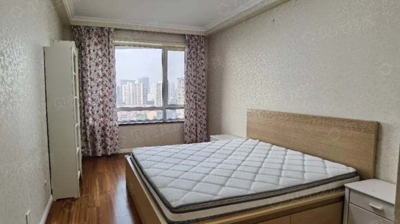 Sunshine Upper East Side - View 6