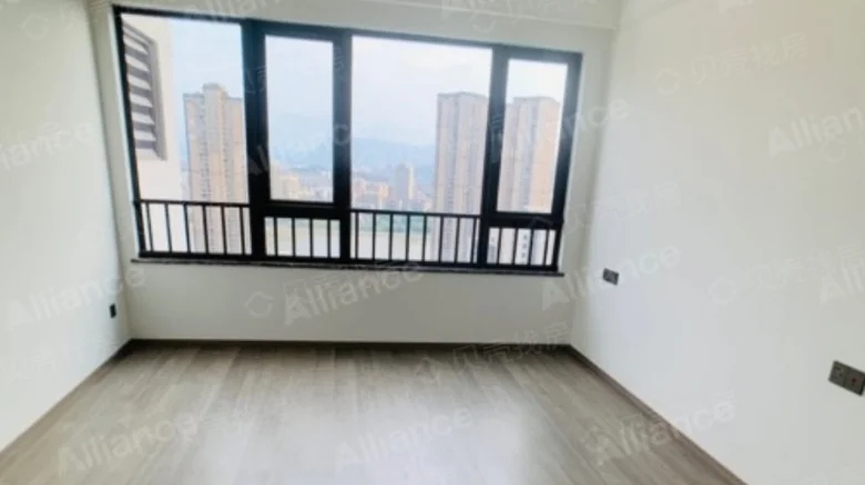 Related Property Image