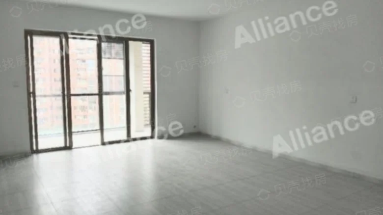 Related Property Image