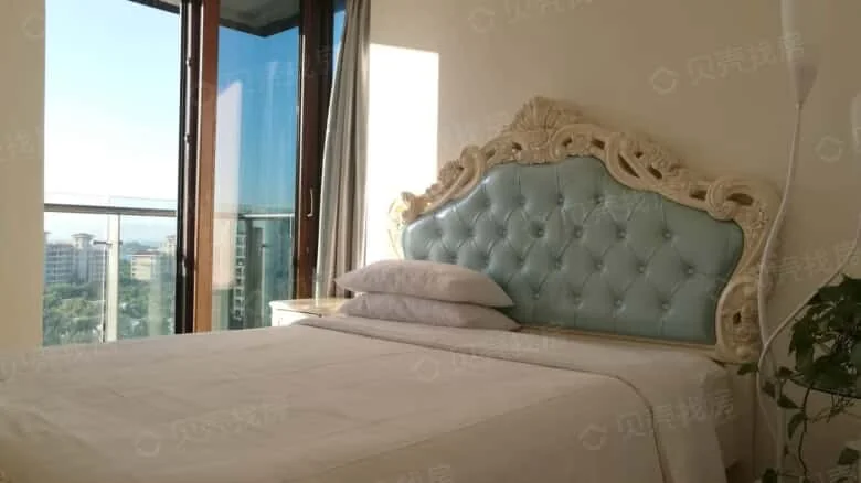 Related Property Image