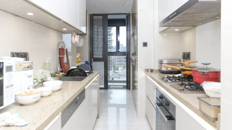 Sunshine City Riverside Joy - View 5