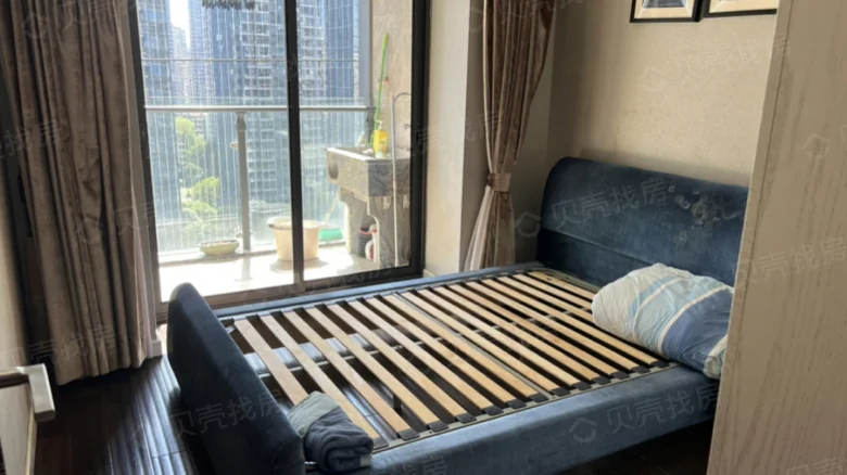 Related Property Image