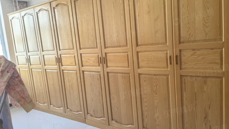 Poly Forest Language Zone B - View 5